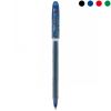 product-3